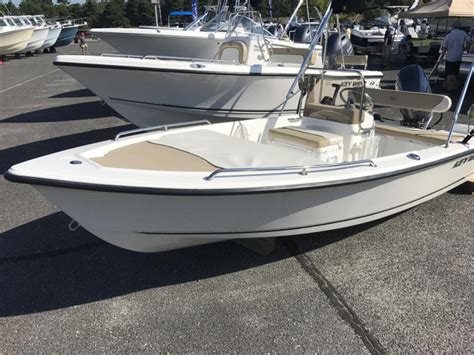 Boats for sale in South Toms River, New Jersey.